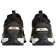 Vans Crosspath XC